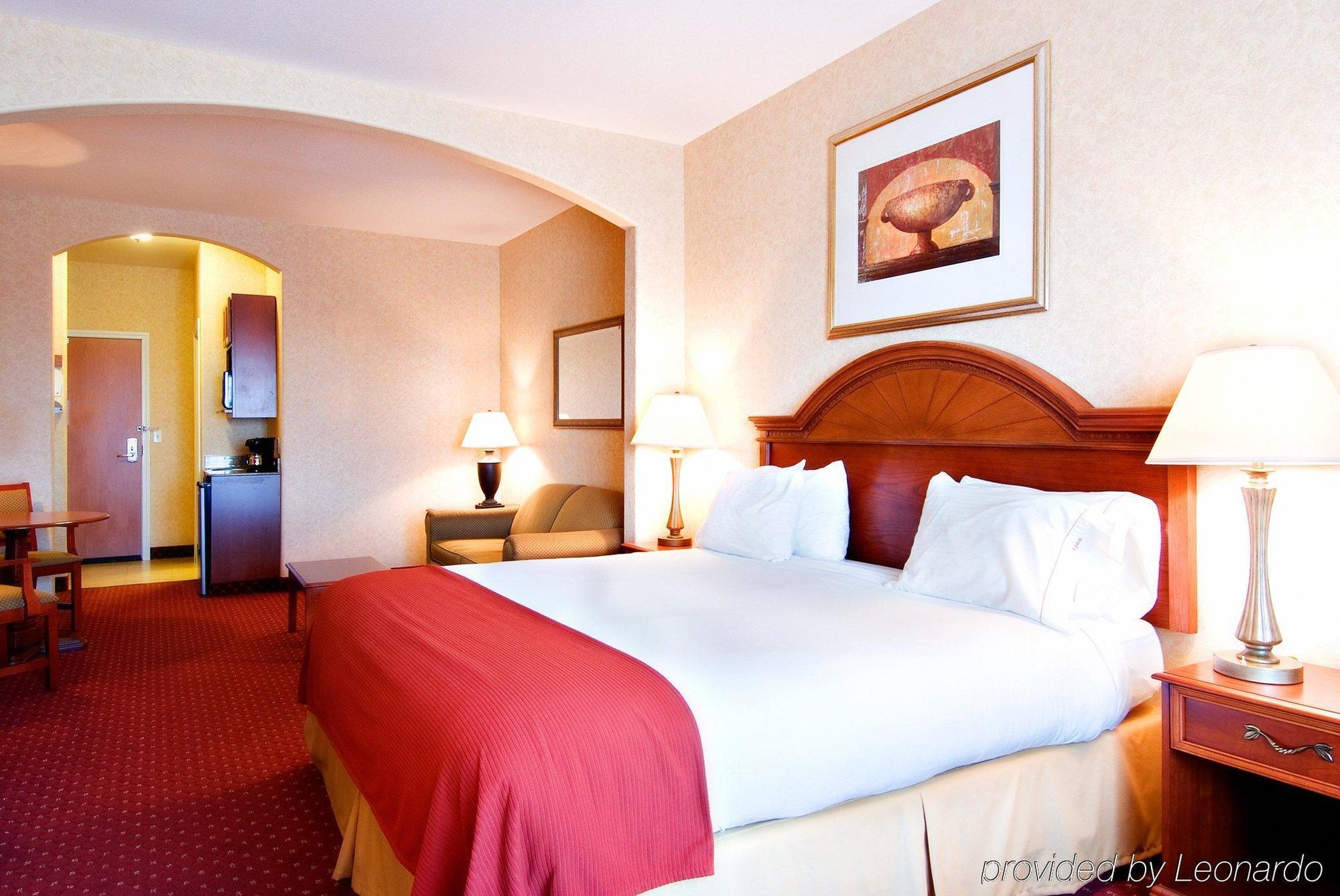 วินเกท บาย วินด์แฮม โมซัสเลค Hotel โมเสสเลค ห้อง รูปภาพ