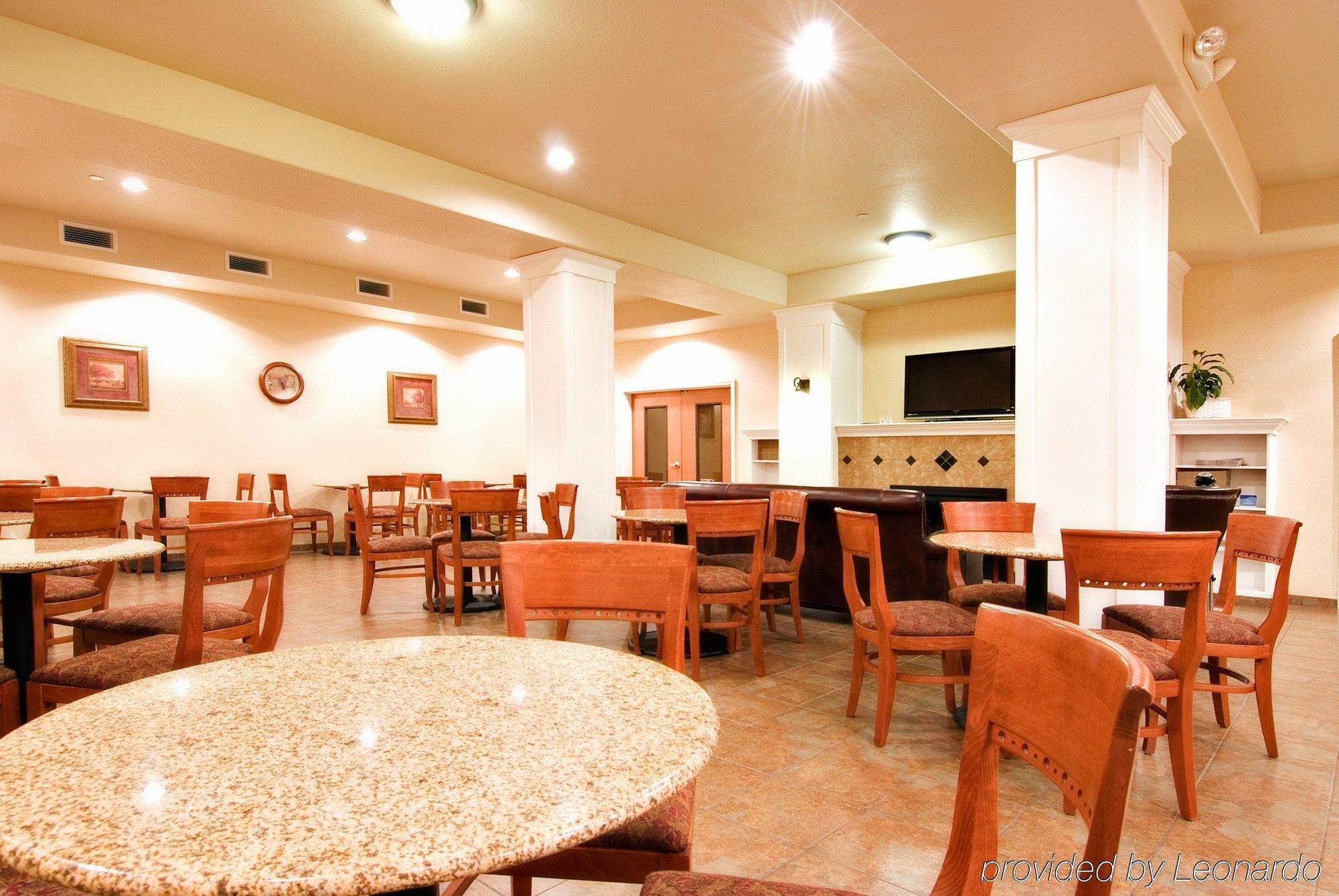 วินเกท บาย วินด์แฮม โมซัสเลค Hotel โมเสสเลค ร้านอาหาร รูปภาพ