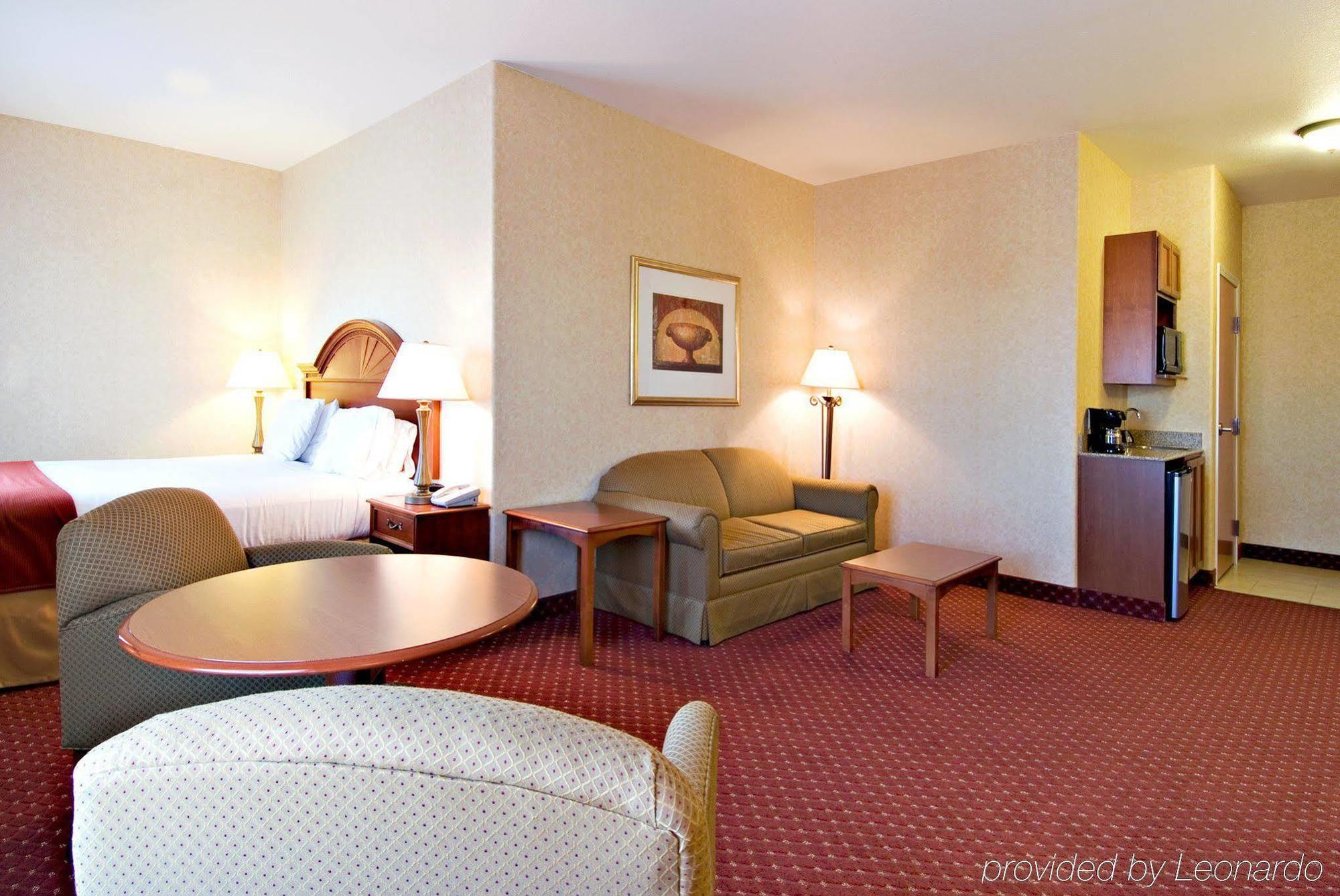 วินเกท บาย วินด์แฮม โมซัสเลค Hotel โมเสสเลค ห้อง รูปภาพ