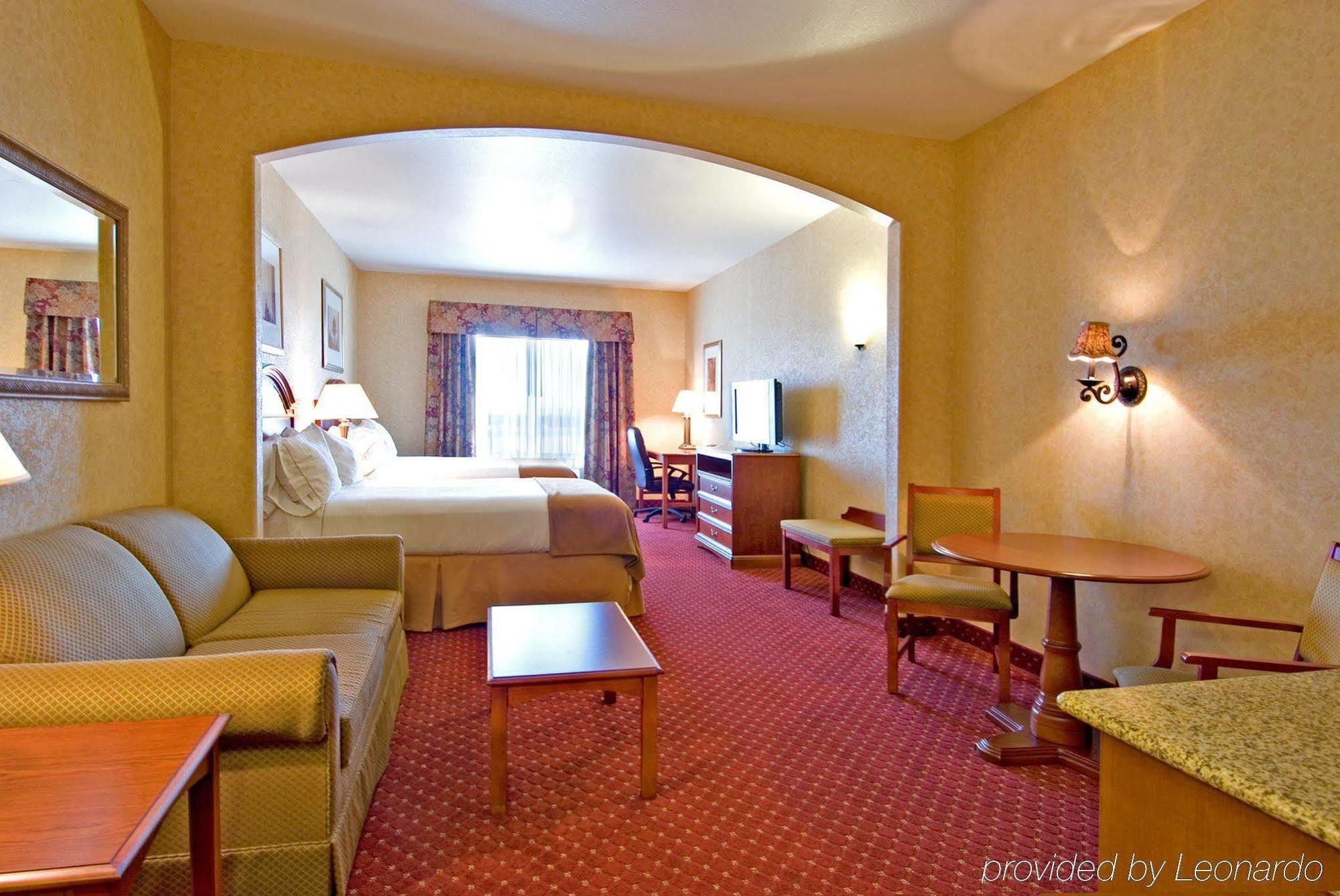วินเกท บาย วินด์แฮม โมซัสเลค Hotel โมเสสเลค ห้อง รูปภาพ