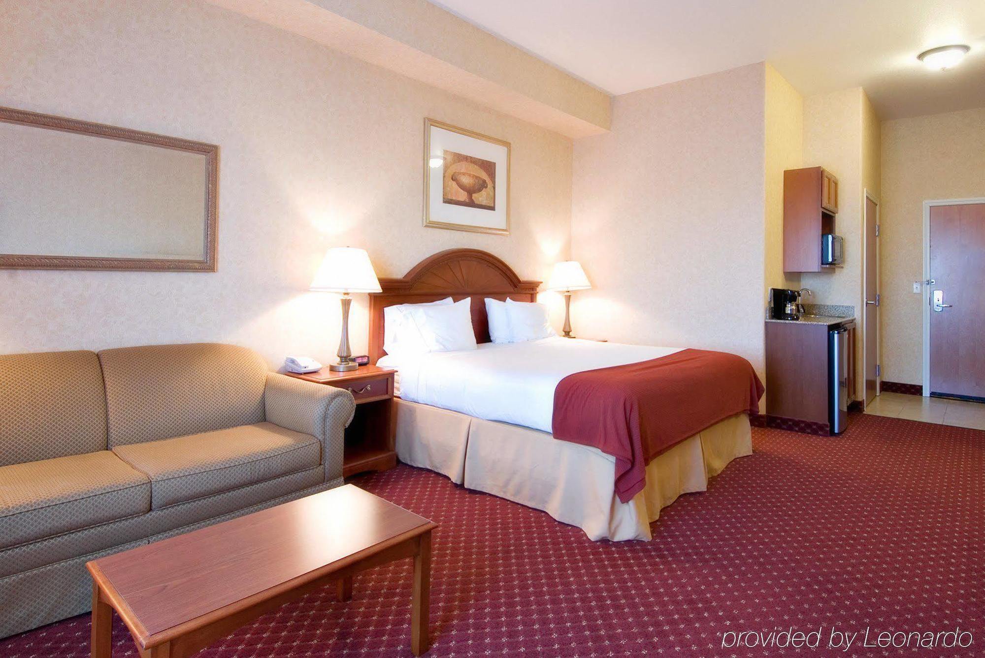 วินเกท บาย วินด์แฮม โมซัสเลค Hotel โมเสสเลค ห้อง รูปภาพ